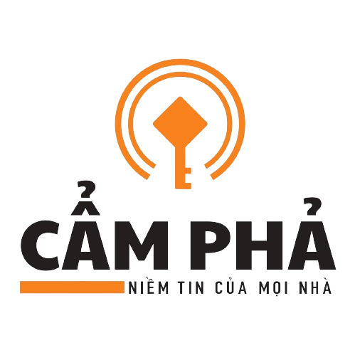 Sửa Khóa Cẩm Phả